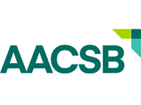 AACSB