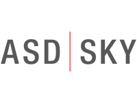 ASD | SKY