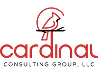 Cardinal Consulting