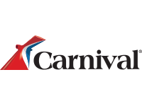 Carnival Cruise
