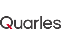 Quarles