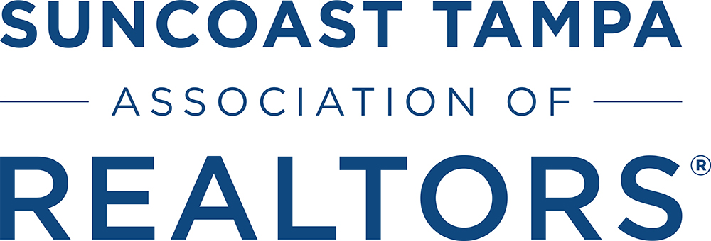 Suncoast Tampa Association of Realtors
