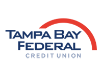 Tampa Bay Federal Credit Union