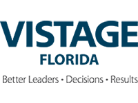 Vistage