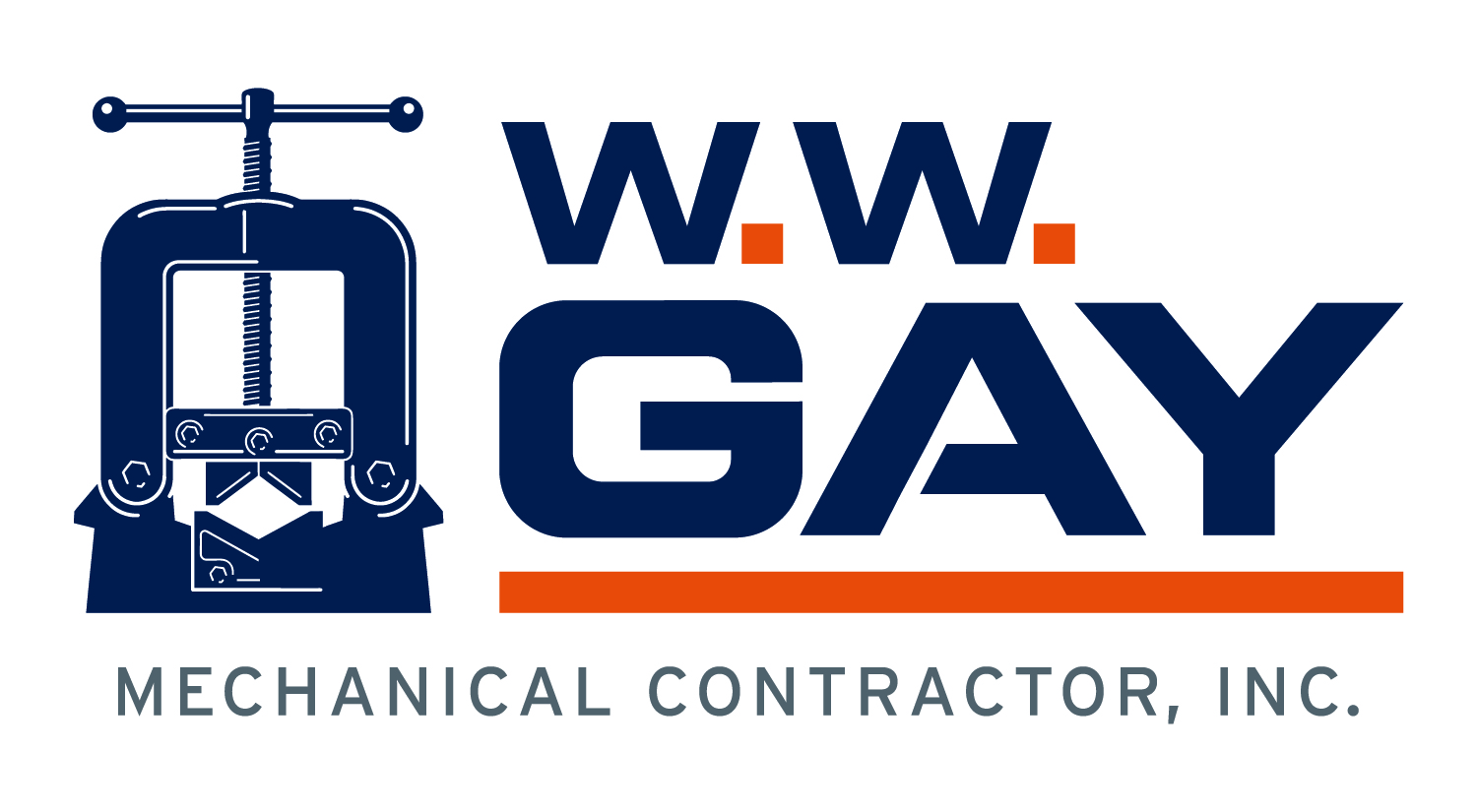 W. W. Gay Mechanical Contractor, Inc.