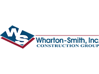 Wharton Smith