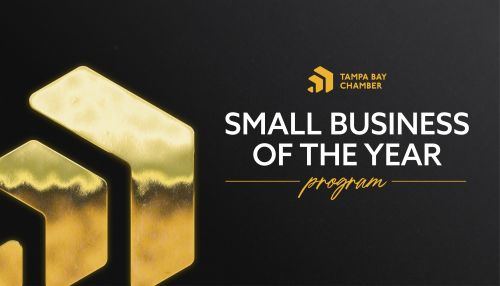 Meet the 2026 Small Business of the Year Awards Semifinalists