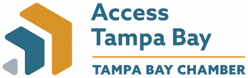 Access Tampa Bay Q2 2026 Impact Report