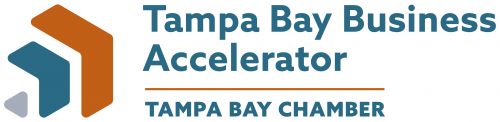 TBBA 2026 Q1 Impact Report