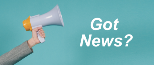 This Week from Our Members | July 20, 2026