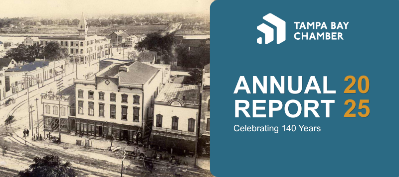 2025 Annual Report