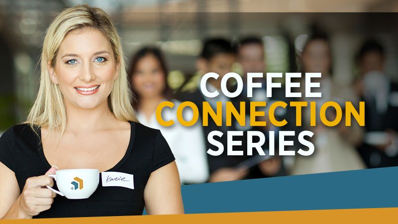 Coffee Connection