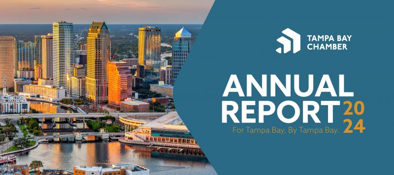 2024 Annual Report