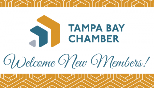 This Month's New Members | July 2026