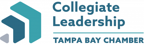 Collegiate Leadership Tampa Bay Class of 2027 Announcement